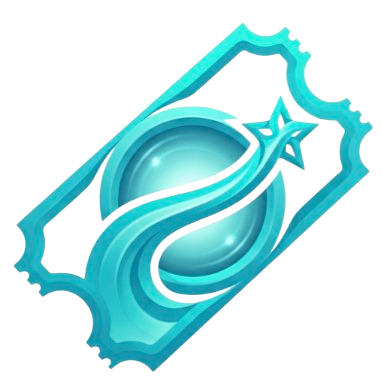 EventIn Logo